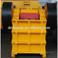 road construction railway aggregate jaw crusher in Tanzania